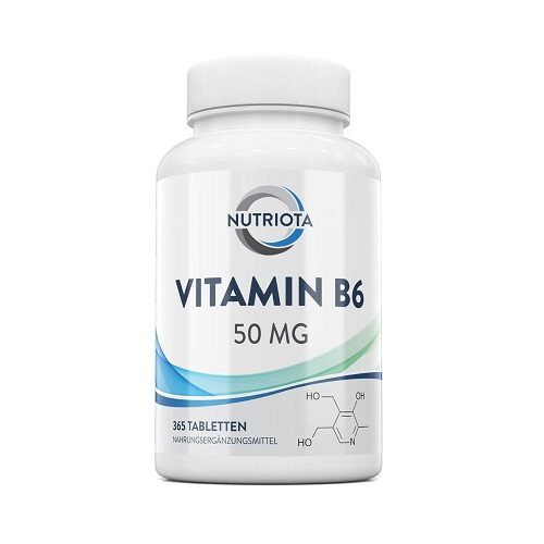 B6_vitamiin