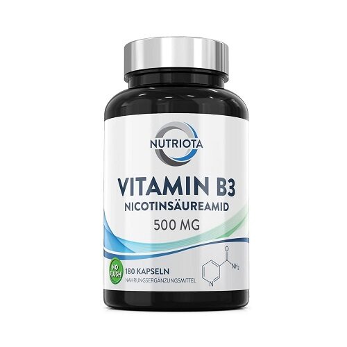 B3_vitamiin