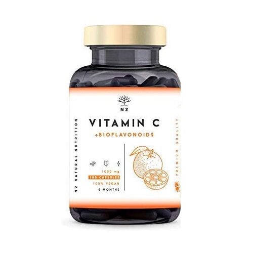c_vitamiin_bioflavonoididega
