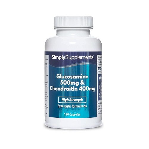 glükosamiin_kondroitiin